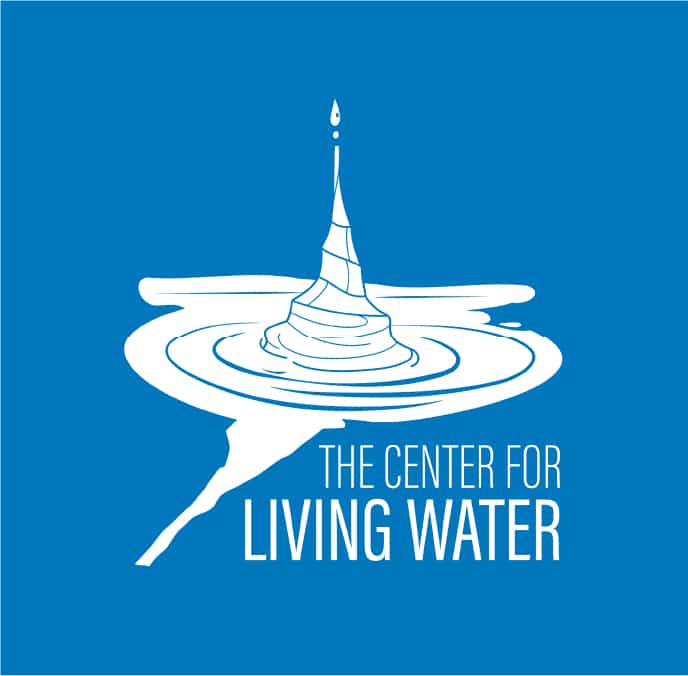 The Center for Living Water
