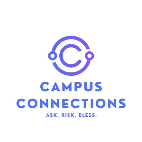 Campus Connections